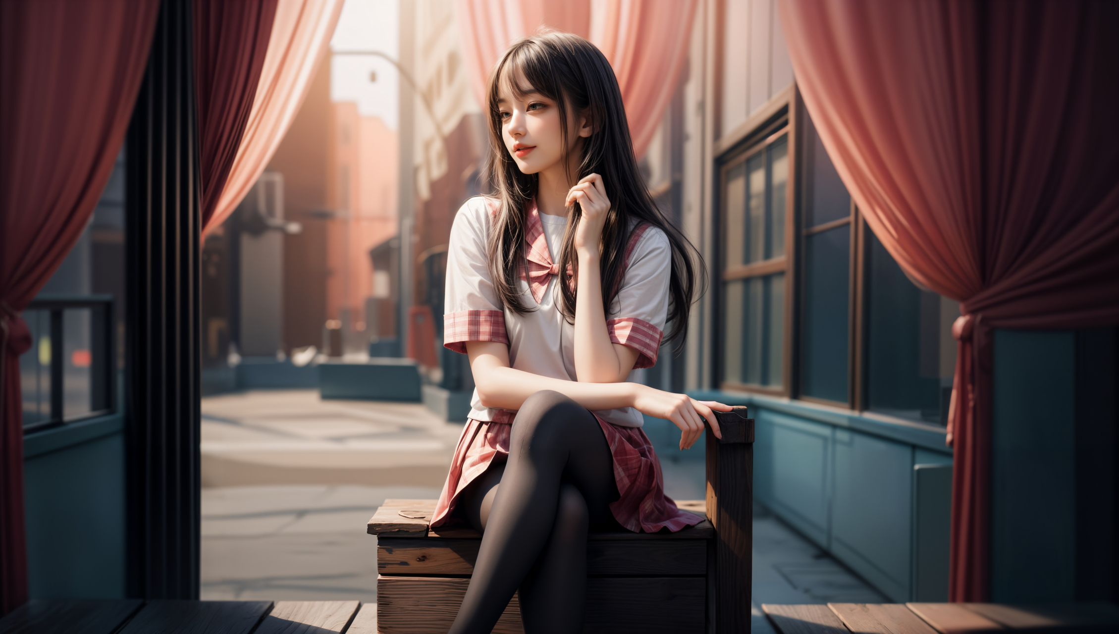 黄色美女在线91观看-成年女人毛片性爱视频-老司机精品视频免费在线观看-日韩美女精品视频网-人妻互换一区二区三区四区-一本精品中文字幕在线-欧美黑寡妇黑粗大一级在线-欧美 国产 日韩一区|如何降低高温影响、搭配饮食？夏季运动有讲究